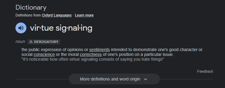 Ronald Rizz on Twitter: