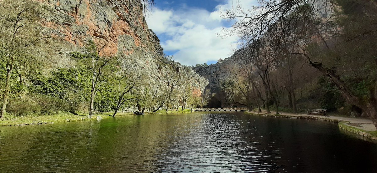 Jesús Fernández Horc (@jesusfhorc) on Twitter photo 