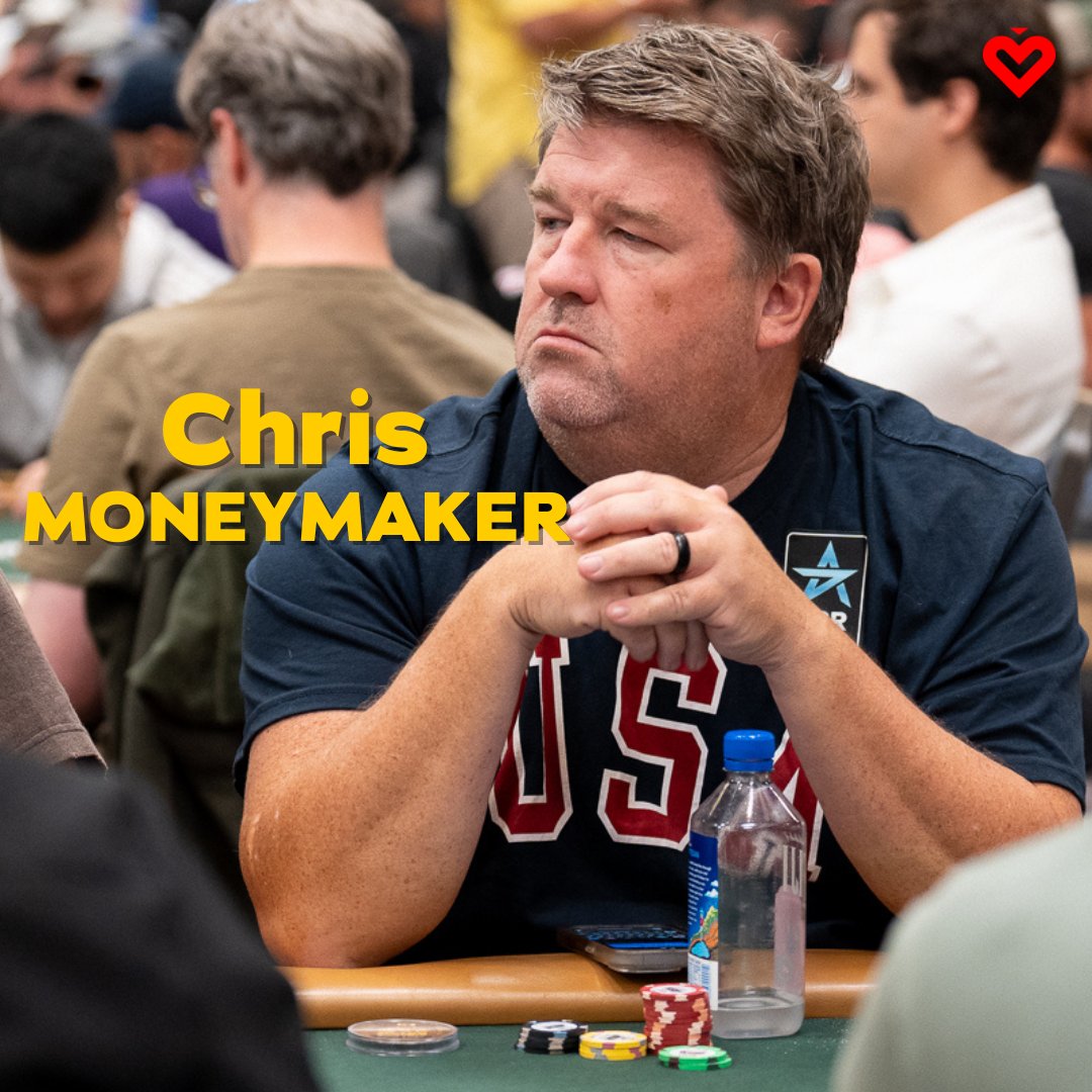 Poker Org tweet media