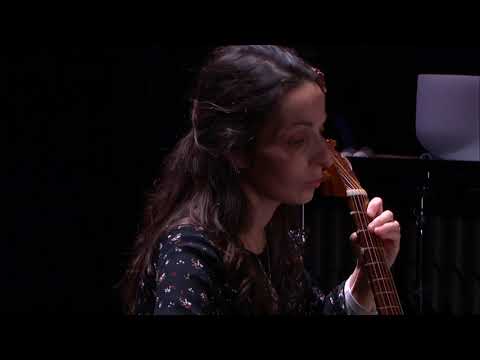 Concert Roulette tweet media