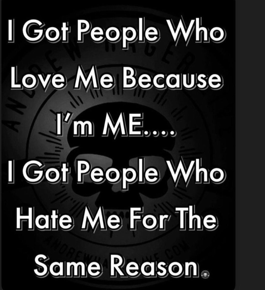 Aggartmusic (@aggart_bandit) on Twitter photo 