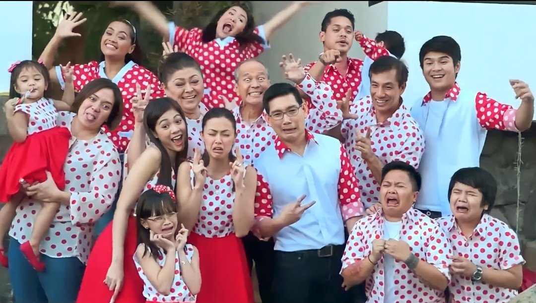 to the series that has touched our hearts and made us feel like a part of its family, happy 11th anniversary! thank you for being my comfort and solace whenever I need it 🥹🫶

BCWMH ST1LL LOV1NG 
#BCWMH11thAnniversary