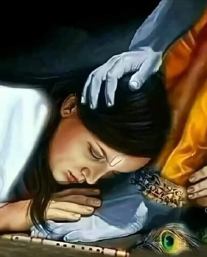 संस्कारो में पले बढ़े है,
.
.
हमें अदाएं कम मर्यादाएं ज्यादा पसन्द हैं...