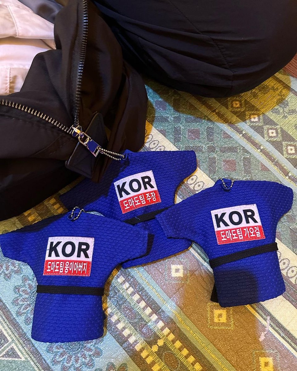 성연찡이 만들어줬나바...... 도마도팀 팬 이런건 없나요