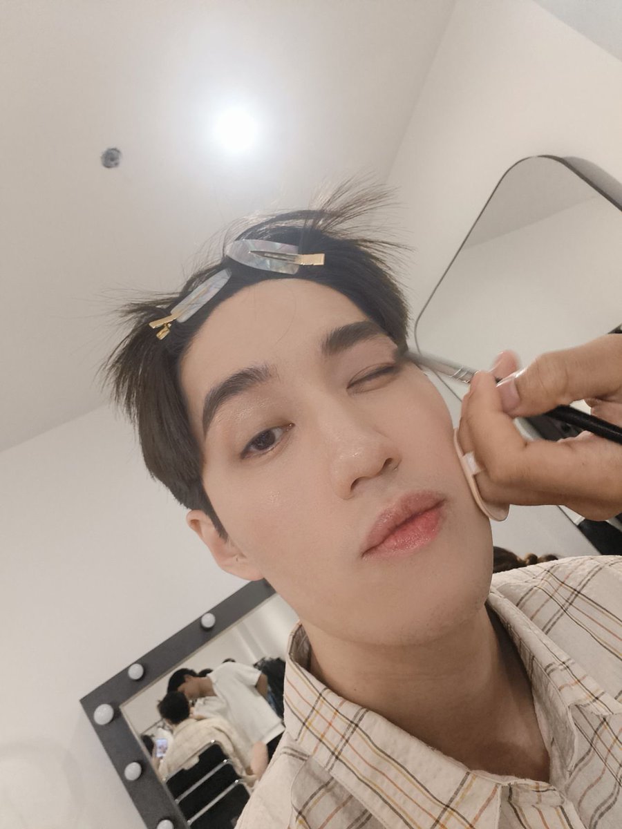 loading. . .🎬🎥
#thanapob_lee 
#torthanapob
#ต่อธนภพ