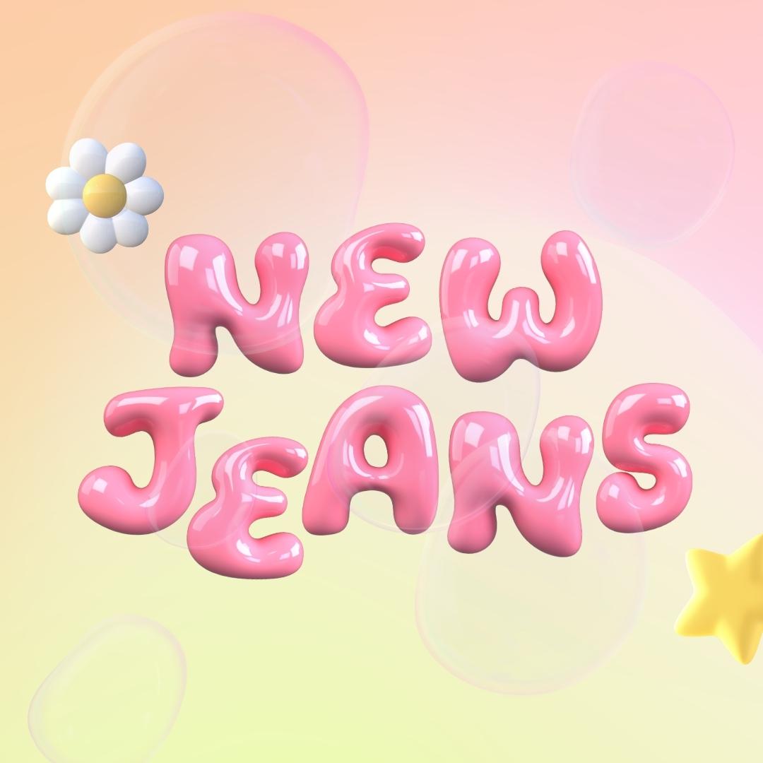 marjono__'s tweet photo. Iseng bikin ginian cuma pake Canva Element aja

Spill the keyword? https://t.co/qKWn2ZkRM0