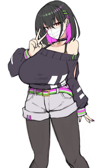 妹のこともよろしくな!!
@risaKcup 