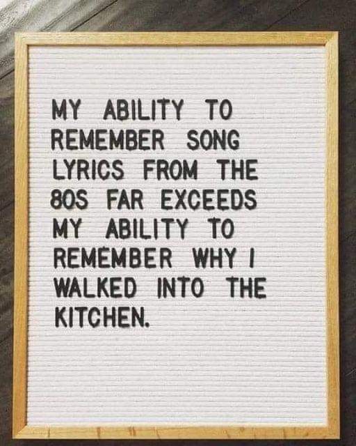 spyfan7262's tweet image. This everytime