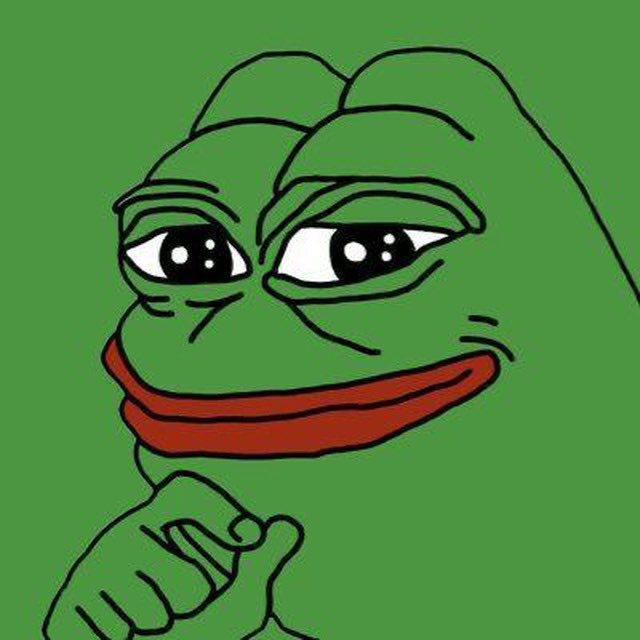 ROCKYETH190's tweet photo. Go ape $EPEP now dev based mc 292 Dev sending to 1million mc tonight let’s goo🔥🔥🔥🔥🔥 https://t.co/egI7K7eXTl