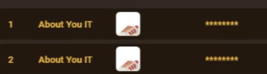 Success posted in Roundproxies at  2023-07-09T07:04:14.956000+00:00 ✨