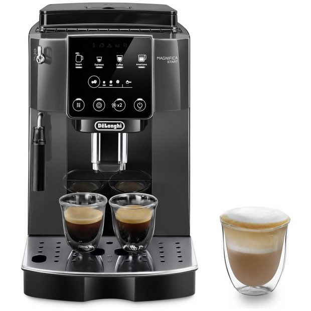 Joust lately been thinking do I buy a #Beantocup coffee machine or carry on using my #Nespresso #Vertuo machine? Price of #coffeepods  is going through the roof! @DeLonghiUK @NespressoUK @beantocupcoffee
