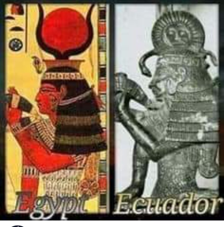 MinervaSols3's tweet photo. Egipto 🌹🌺🍀Ecuador
🍀🌺🌹🌹🌹🌹🌹🌹🌹 https://t.co/hYLpG3F8q0