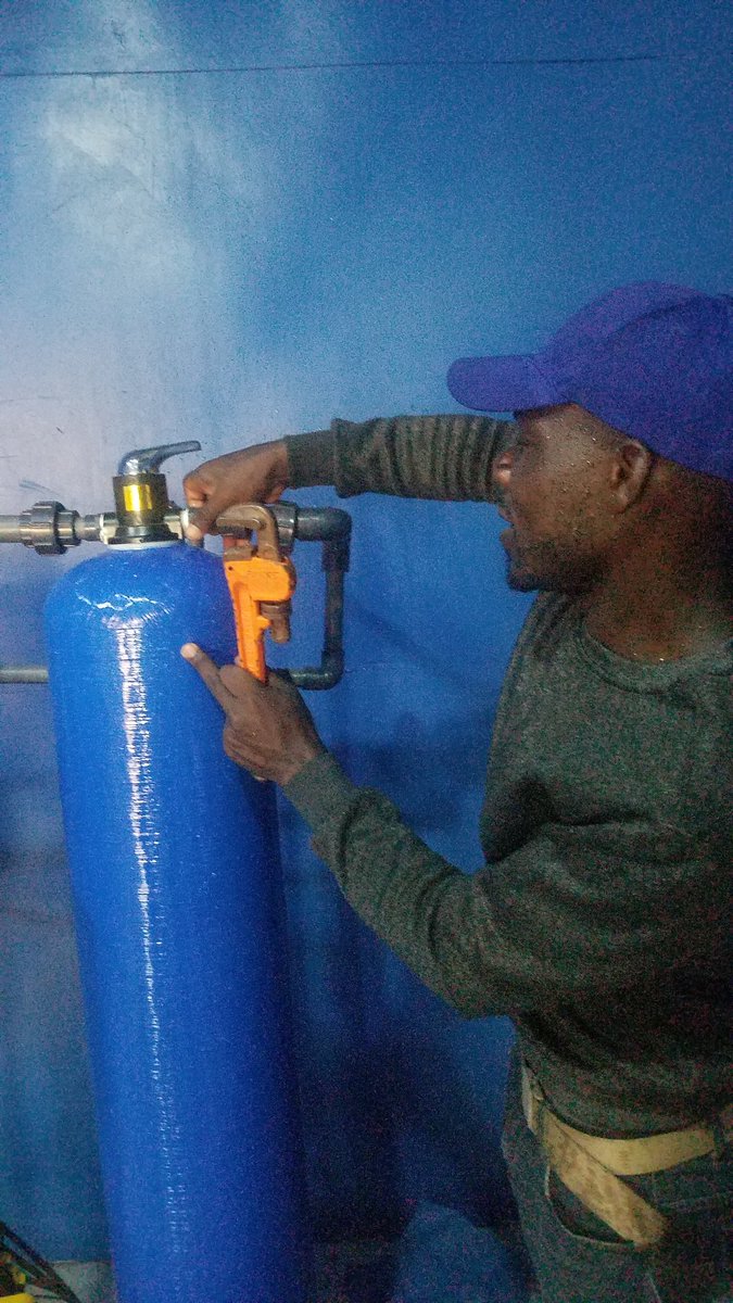 evavi_plumbers's tweet photo. https://t.co/kzywBBmjMm