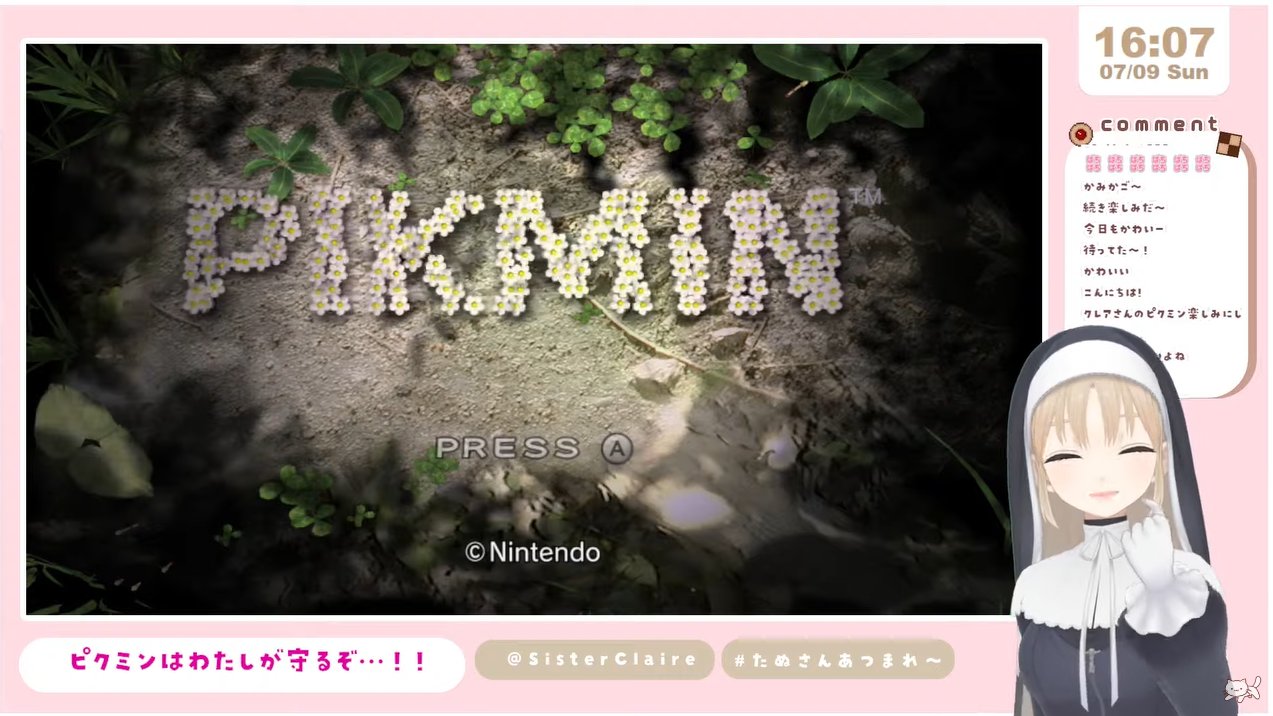 チャールズ・カーマイケル🔔 on Twitter