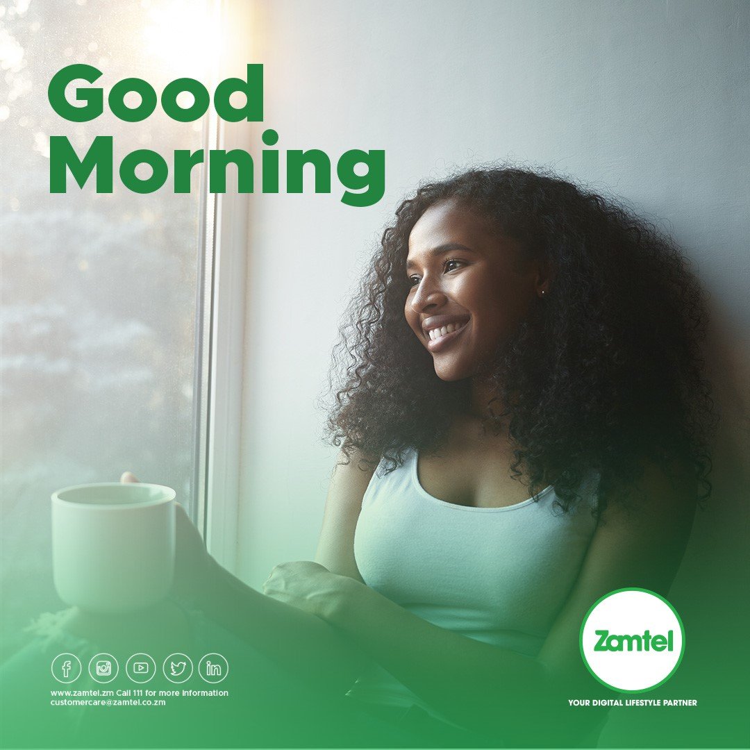 Take a break, breathe, and enjoy the blessings of this lovely Sunday.