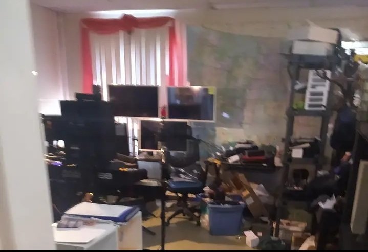 issaKmarie's tweet image. This Man is a Liarrr! ...along with others #WrongIsWrong

Surveillance is surveillance!!! @Potus