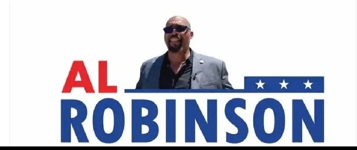 issaKmarie's tweet image. This Man is a Liarrr! ...along with others #WrongIsWrong

Surveillance is surveillance!!! @Potus