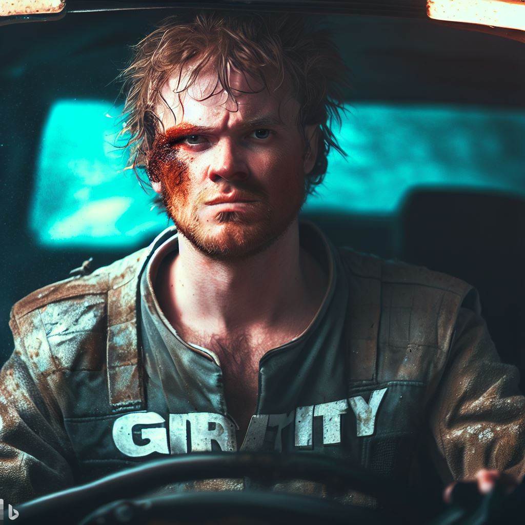 Blue Muse Productions tweet media