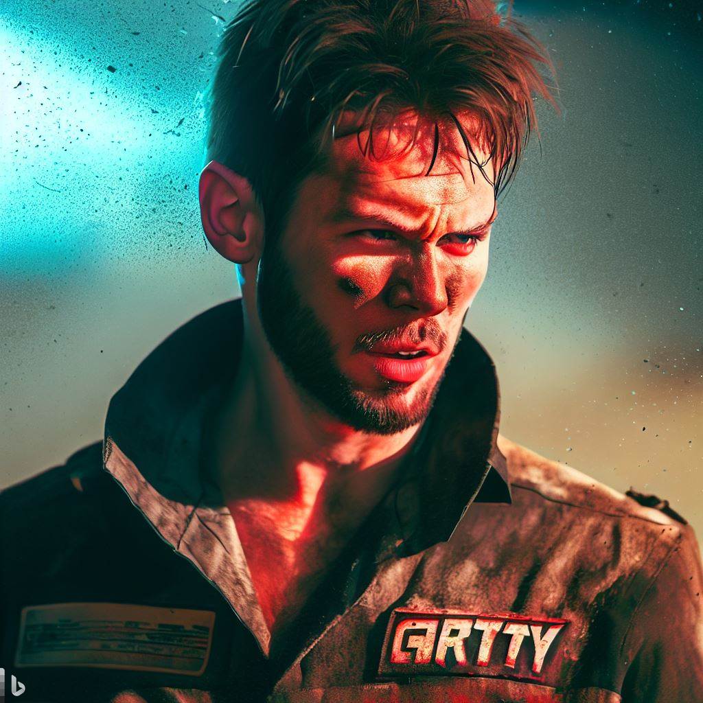 Blue Muse Productions tweet media