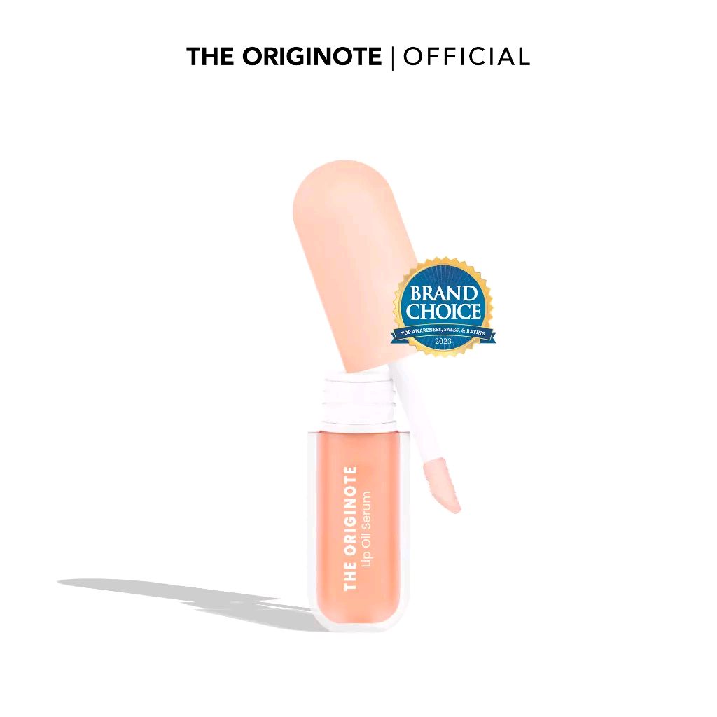 conelo41's tweet image. Saya menjual The Originote Lip Oil... seharga Rp64.000. Dapatkan di Shopee sekarang! shopee.co.id/tokonelo/18689… #ShopeeID