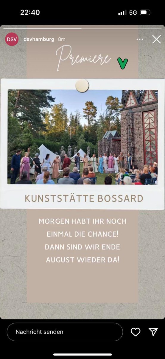 Felix Löber (@felix_lober) on Twitter photo 