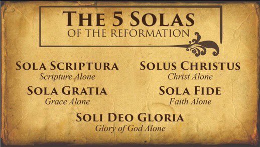 Breanna On Twitter All Scripture Is God Breathed And Is Profitable breanna-on-twitter-all-scripture-is-god-breathed-and-is-profitable