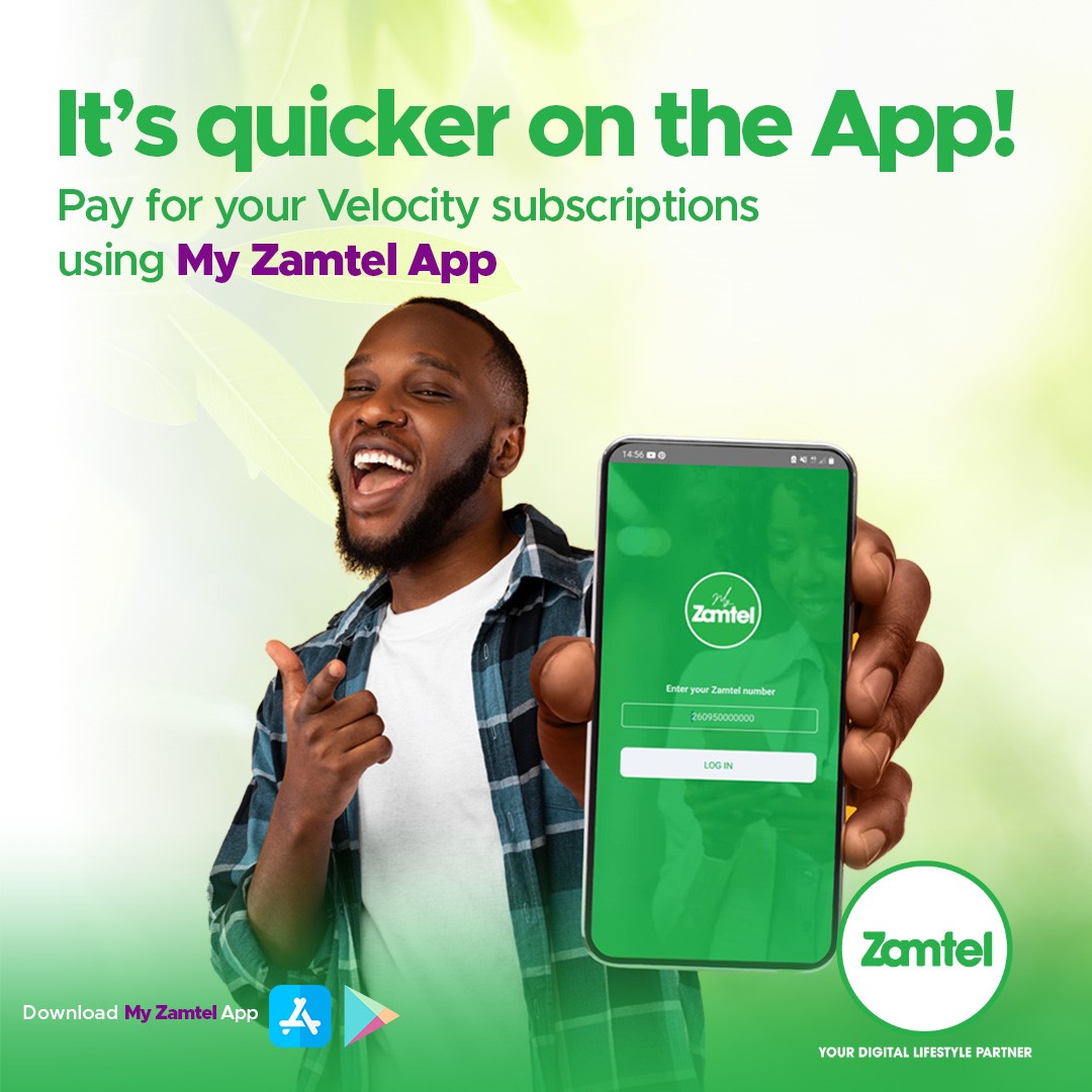 Experience convenience at your fingertips - Download our mobile app today!
apps.apple.com/zm/app/my-zamt…