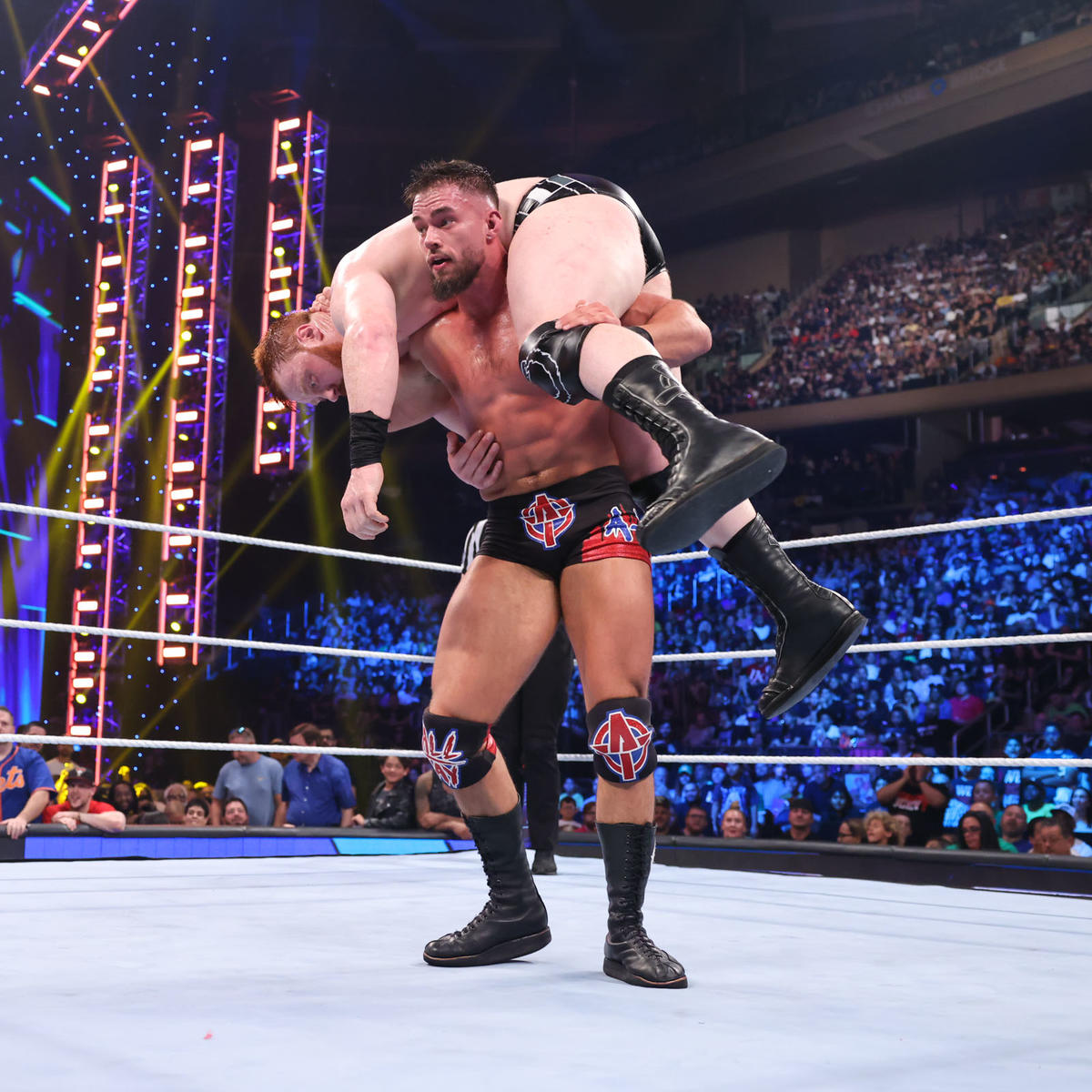 ᴛʜᴇ ɴᴏᴡ - ɴᴏᴛ @_ᴛʜᴇᴏʀʏ1 tweet media