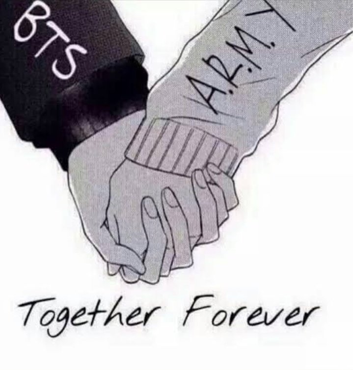 EdaAhaan's tweet photo. I don't think I would be able to say more but I wanna say, MEETING YOU IS BEST ACCIDENT EVER.. YOU will be always most highlighted part of my life book. Thank you BTS for entering in my life. Happy Army Day all army's

BTS BTS BTS 💜
#HappyBirthdayARMY
#Happy10thAnniversaryARMY https://t.co/wJX3gYKTuD