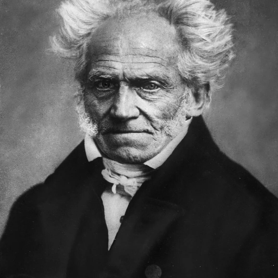 philosophors's tweet photo. “Mostly it is loss which teaches us about the worth of things.”

— Arthur Schopenhauer https://t.co/vhtJ12T4Np