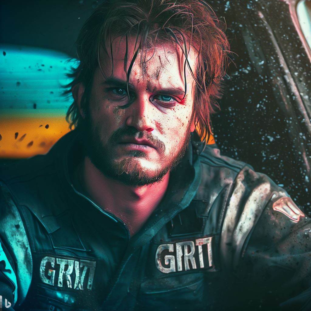 PART 2 of 2- Matt is a young driver, with great potential ahead of him. He's handsome and charismatic. When he walks in a room, people notice him. He's not like most people. Which of these images is your favourite concept of what Matt could look like? #film #mentalheath