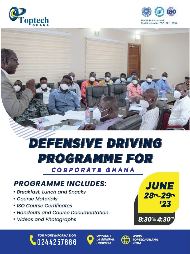 Cecil Garbrah (@cecilgarbrah) on Twitter photo 