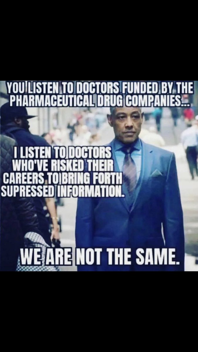 Dr David Cartland BMedSci MBChB MRCGP (2014) (@cartlanddavid) on Twitter photo 