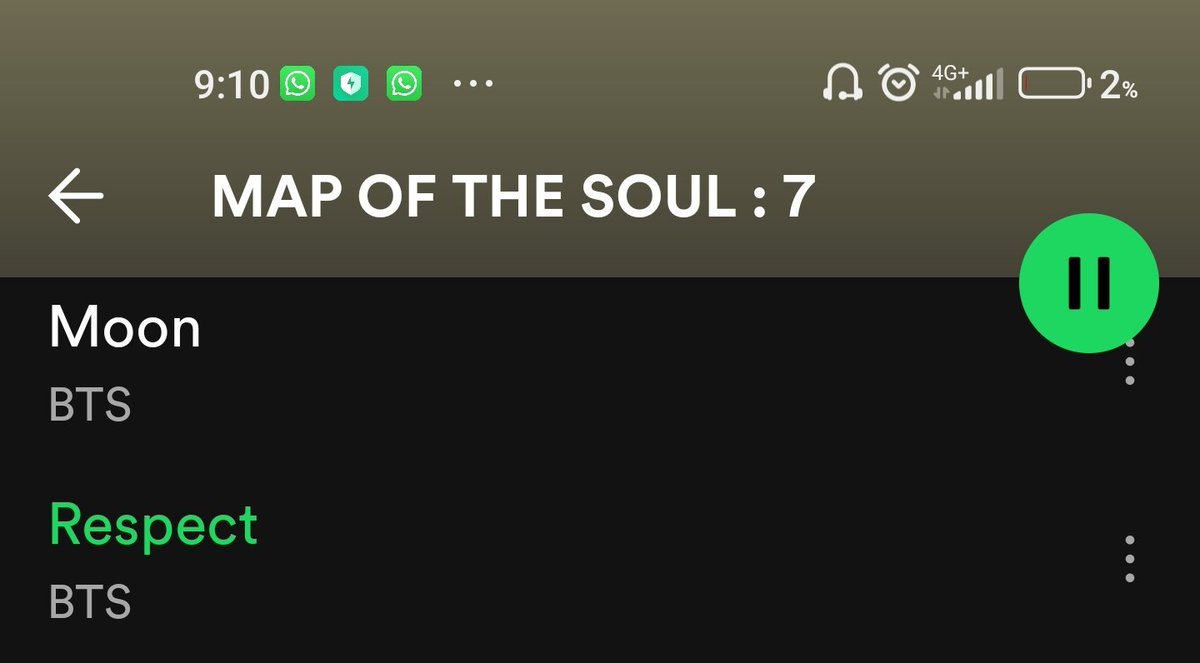 Afrika37008067's tweet photo. Buenos días  
Continuando con el Stream  para que  un 5° álbum de #BTS supere los 100 M con todas sus canciones.
#Respect' de #MOST7 https://t.co/oFUFpzAbKW