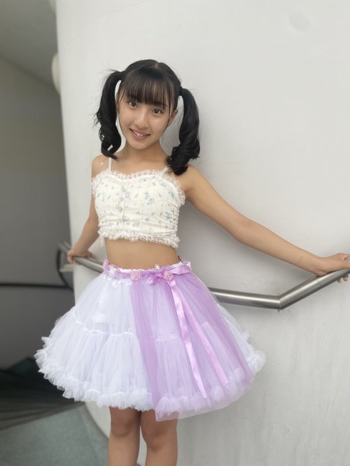 Twitterのコスプレ画像7