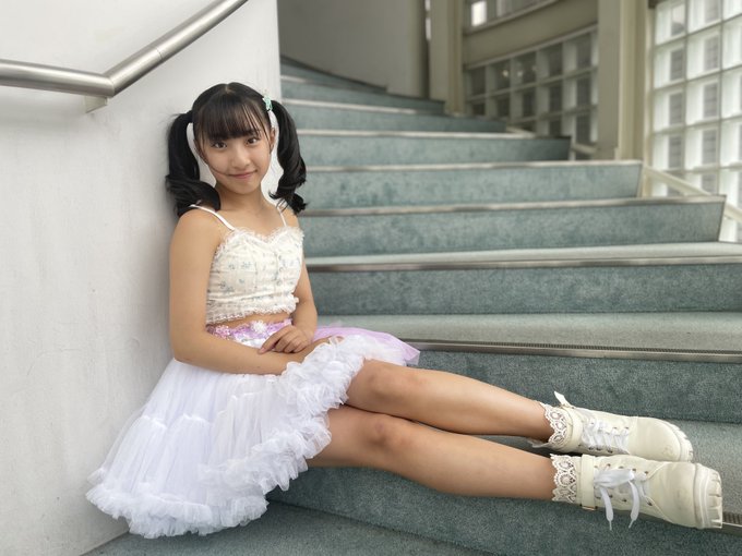 Twitterのコスプレ画像8