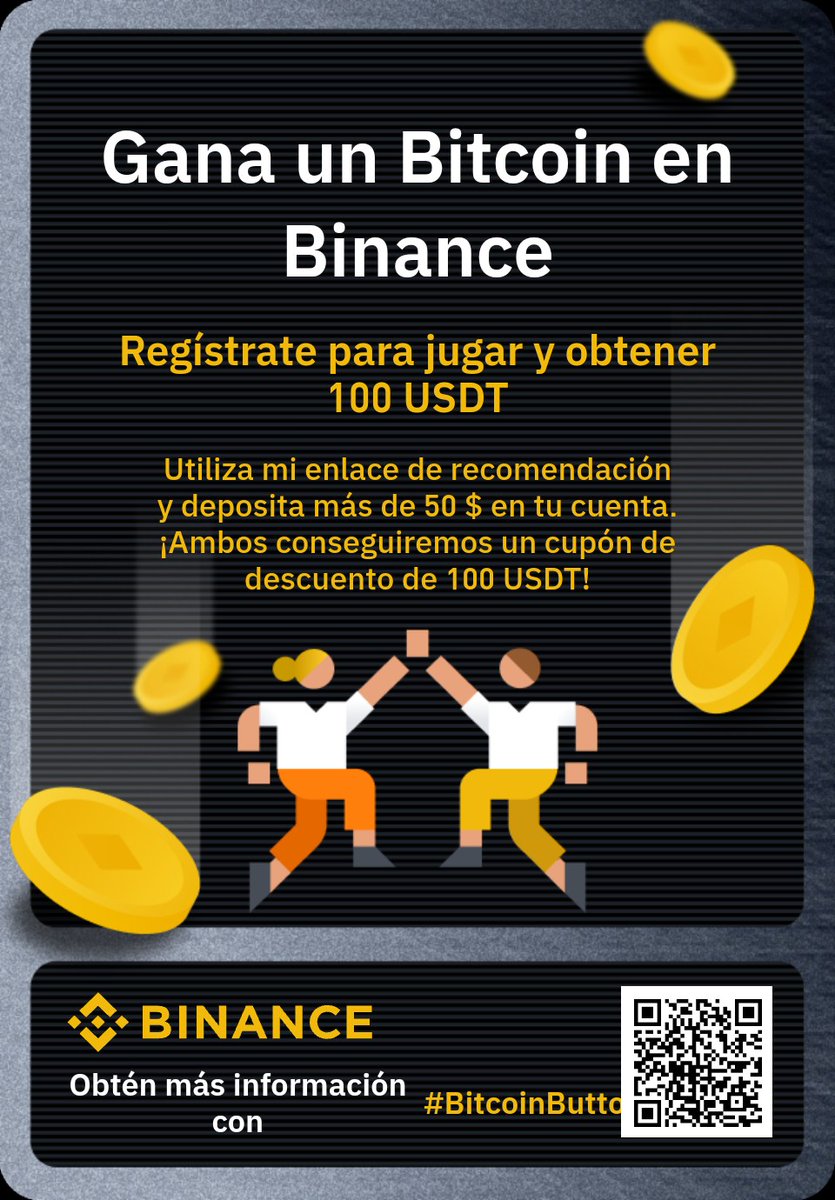 binance.com/es/game/bitcoi…