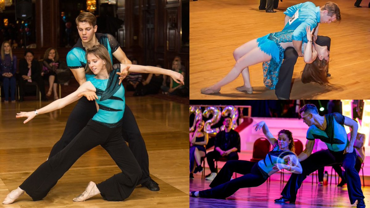 MevansDance's tweet photo. 🏆Comps 📹 New Videos 🫵Events &amp; Socials - https://t.co/iWKWagPMri https://t.co/otubPEELRH