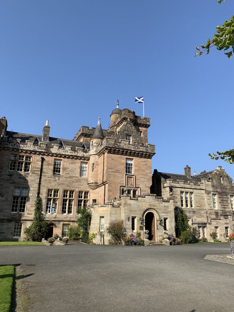 BakingBar.co.uk tweet media