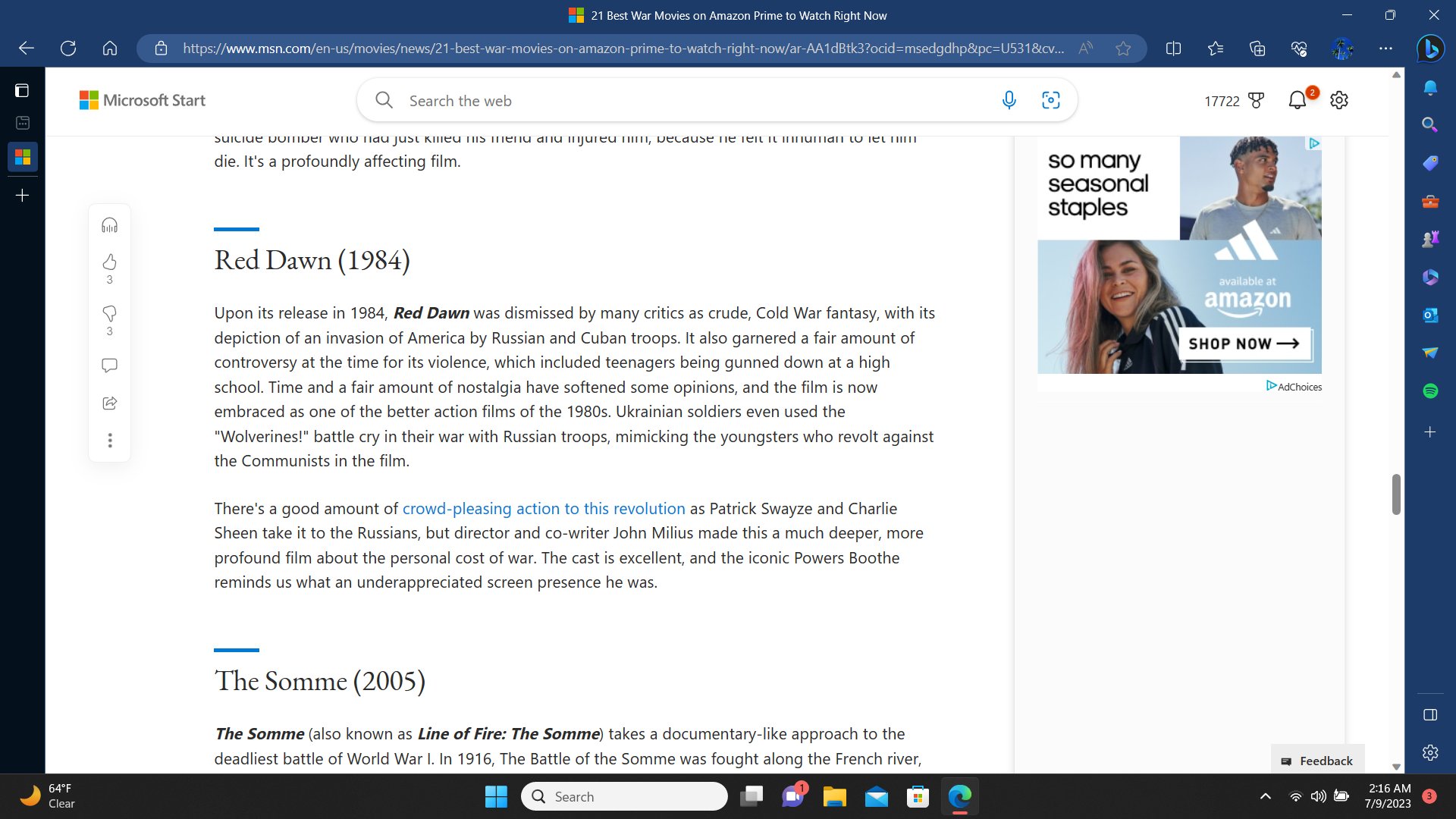 splinter fella 🇺🇸 🇺🇦 on Twitter: