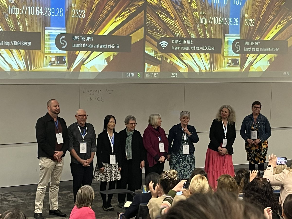 SouthsidePiano tweet media