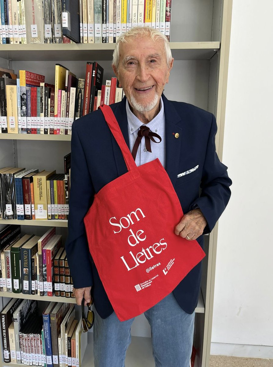 Izaskun Arretxe Irigoien tweet media