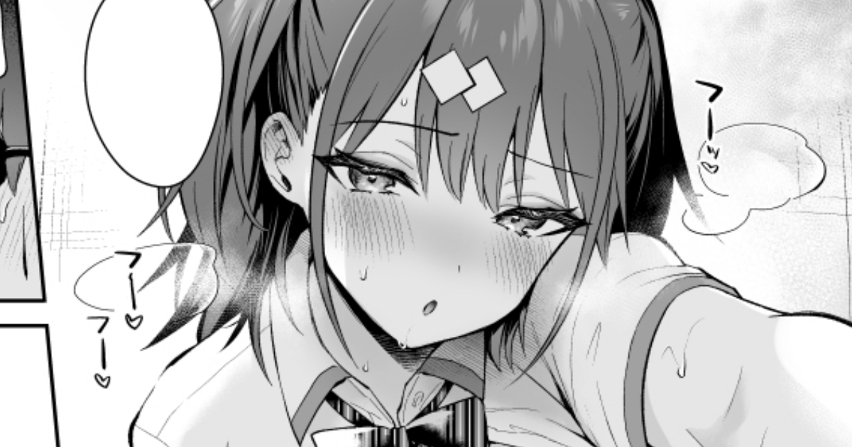 ファンボックス更新しました～

商業ペン入れや仕上げ進捗(R18)|真白しらこ|pixivFANBOX https://t.co/LhiiWsMZdb 