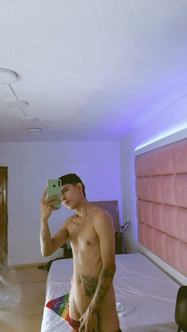 @PlacerParaTodos https://t.co/FP56E9t4v6<a class="tags" target="_blank" title="On Twitter" href="/?out=eyJ0eXAiOiJKV1QiLCJhbGciOiJIUzUxMiJ9.eyJpYXQiOjE3MjUzMDAxMTEsImlzcyI6InR3cG9ybnN0YXJzLmNvbSIsIm5iZiI6MTcyNTMwMDExMSwiZXhwIjoxNzU2ODM2MTExLCJyZWRpcmVjdF91cmwiOiJodHRwczovL3R3aXR0ZXIuY29tL1BsYWNlclBhcmFUb2RvcyJ9.uqF3B7i9CmxZzkJm5PxZCkK2fnaP1jdy_L-k407r7tgo3WMXWsHSiW8ki0P03NiKwH89fqzmyyz2lHQ4g_77Hg">@PlacerParaTodos</a><a href="/tag/gaypride"class="tags"><span>#gaypride</span></a><a href="/tag/chaturbate"class="tags"><span>#chaturbate</span></a><a href="/tag/lgtbiq"class="tags"><span>#lgtbiq</span></a>