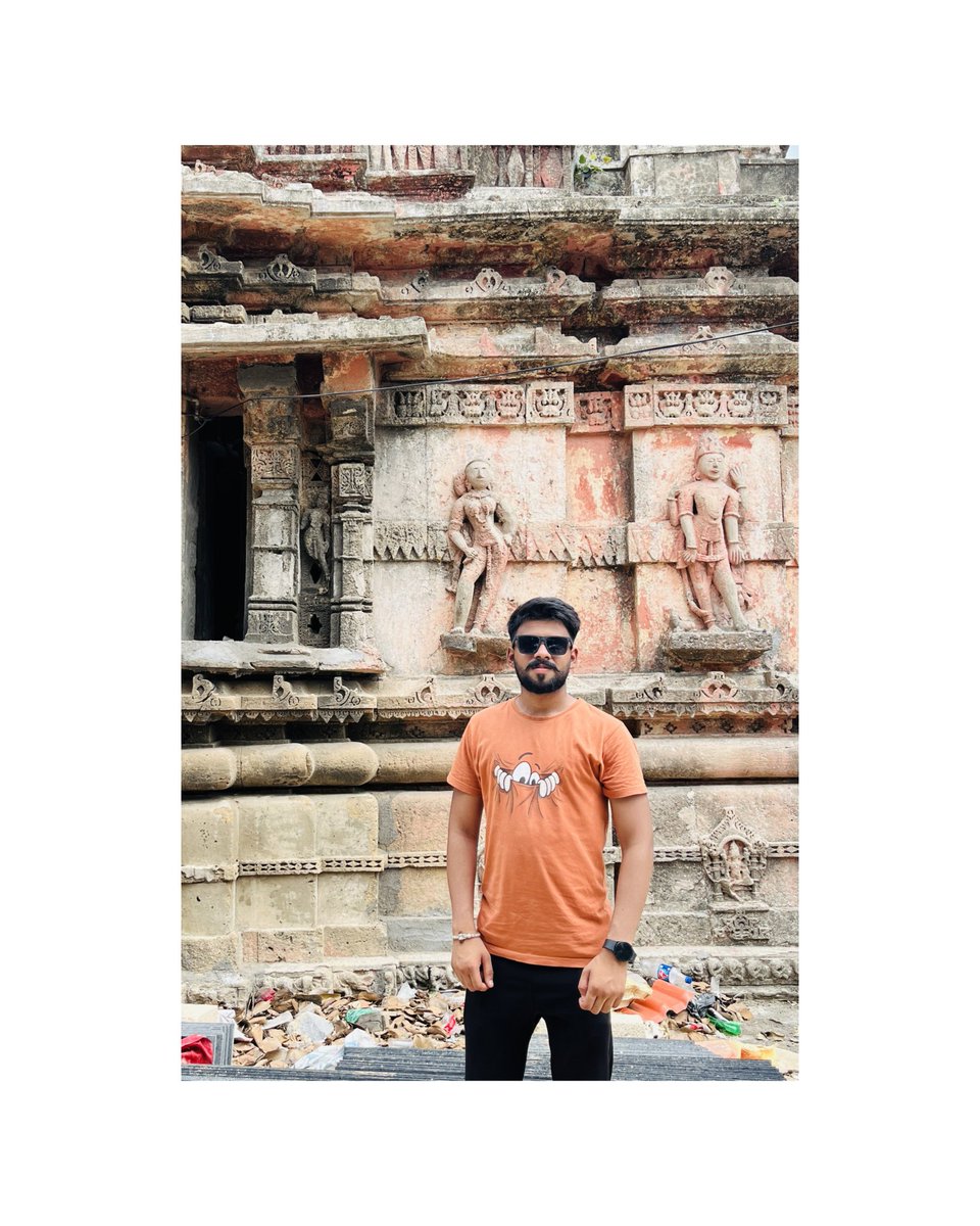 Travel the world and discover places that will change your life forever.