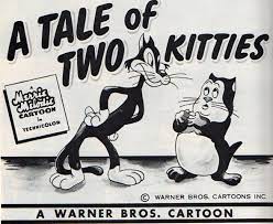 Daebowale. tweet media