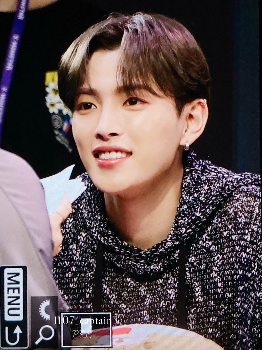 1107_captain's tweet photo. 230709 🀄️

#에이티즈 #ATEEZ #홍중 #HONGJOONG https://t.co/srxDRwyO8e