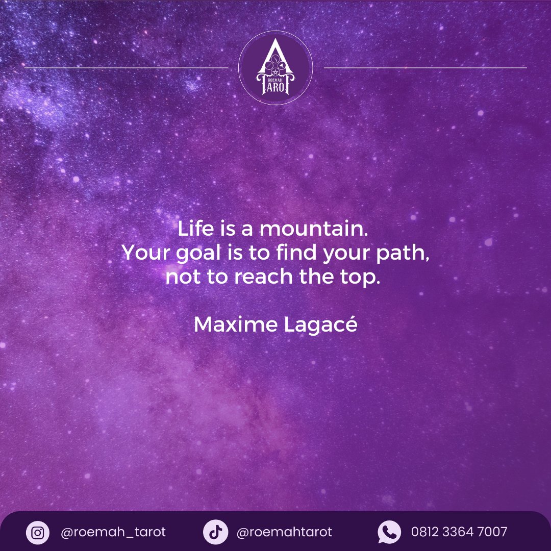 #tarotreadersofinstagram #tarotindonesia #tarotonlineindonesia #tarotcommunity #tarottribe #tarotmalang #tarotsurabaya #thothtarotdailyinspiration
#tarot #fortuneteller #tarotevent #ramaltarot #belajartarot #kursustarot #zodiac #ramalanhariini