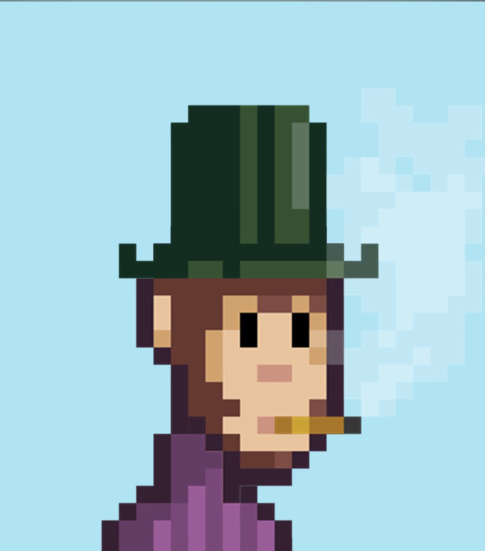 Sor9ryilooked tweet media