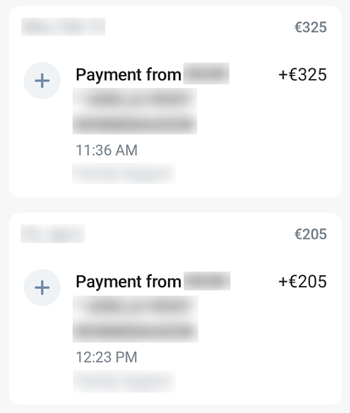 bitfool1's tweet photo. Chatgpt和NoCode在3小时内让我$ 530。

任何人都可以在没有任何特殊技术技能的情况下做到这一点。

这是我使用AI和无代码工具赚钱的方式： https://t.co/flY3NKOGWx